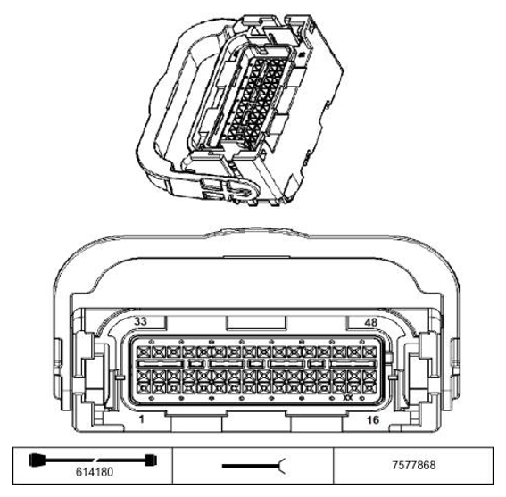 G11227586