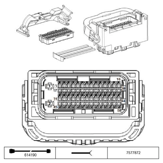 G11227588