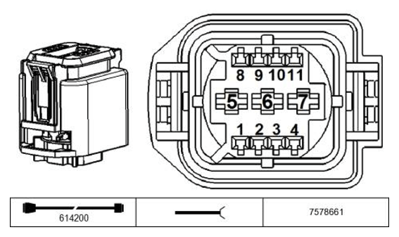 G11227589