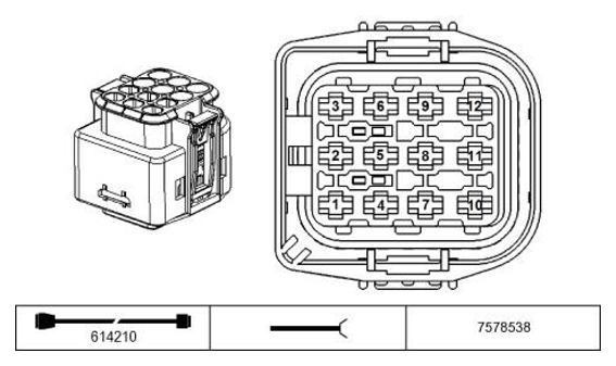 G11227590