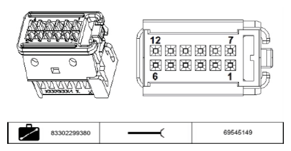 G11227608