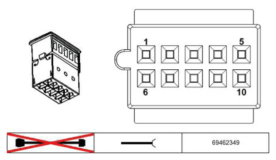 G11227612