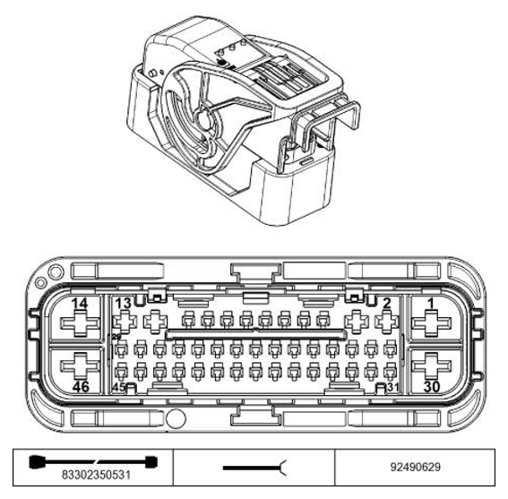 G11227614