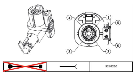 G11227615