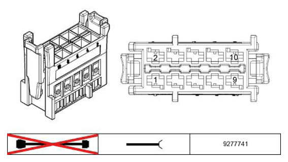 G11227616