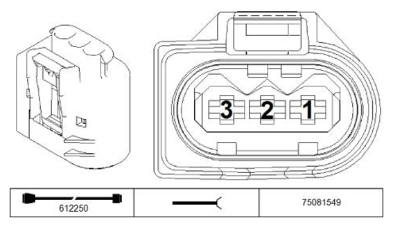 G11227623