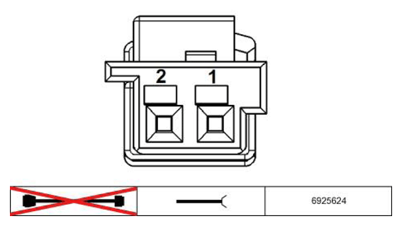 G11227630
