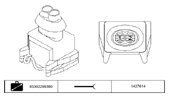 G11227644