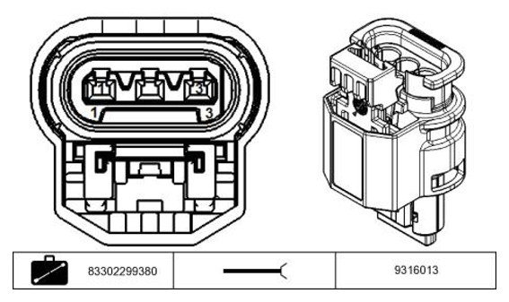 G11227646