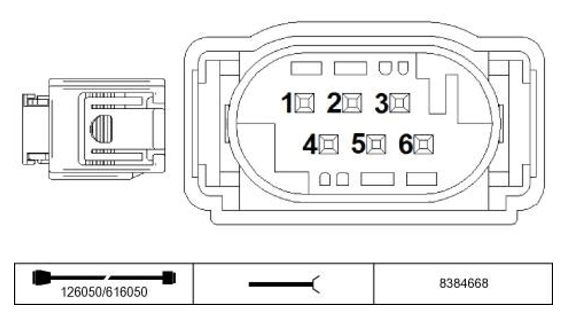 G11227651