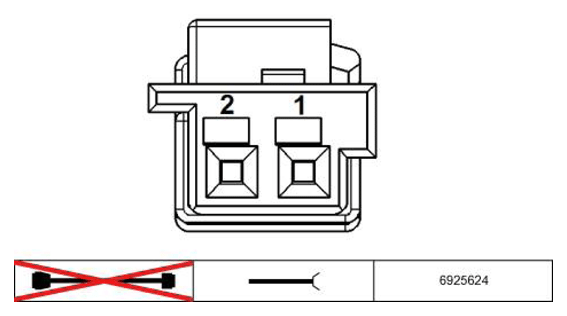 G11227654