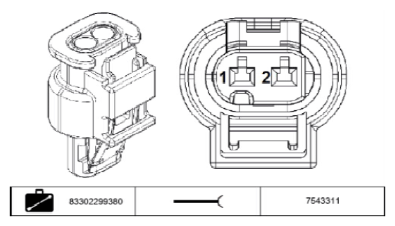 G11227655