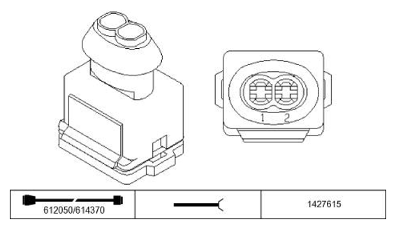 G11227659