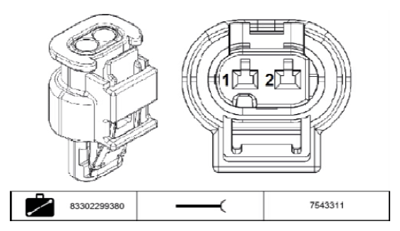 G11227664