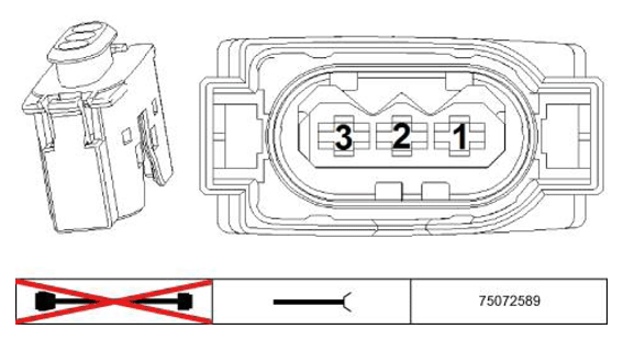 G11227665