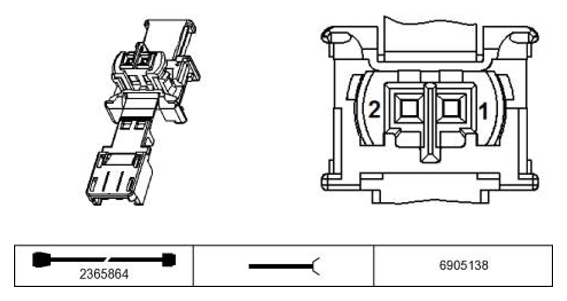 G11227673