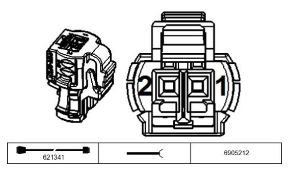 G11227676