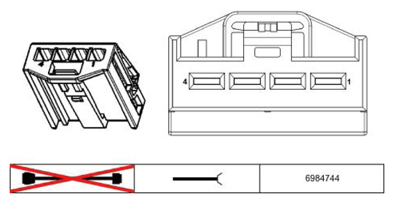 G11227679