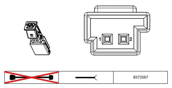 G11227698