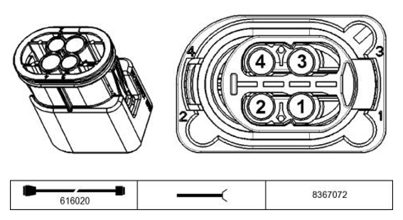 G11227702