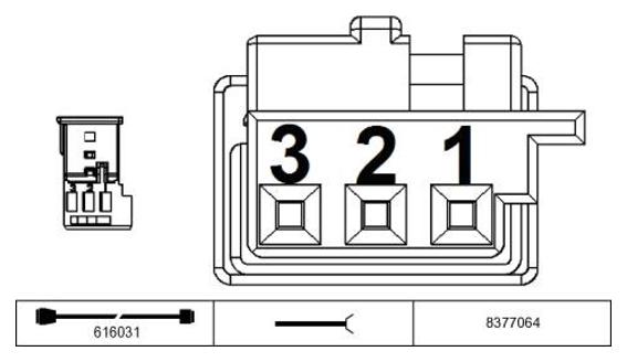 G11227719