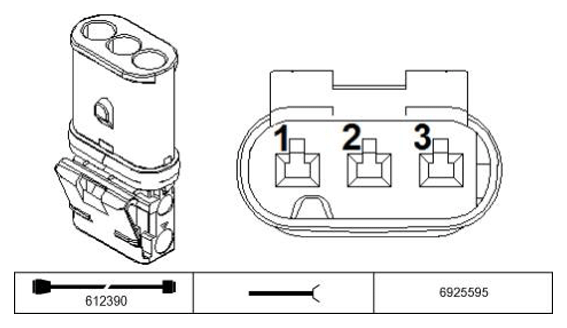 G11227733