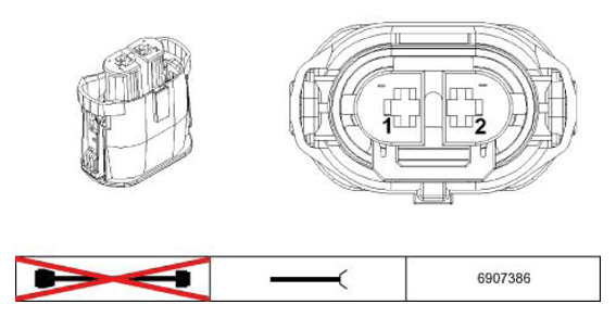 G11227734