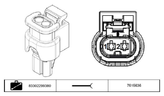 G11227745