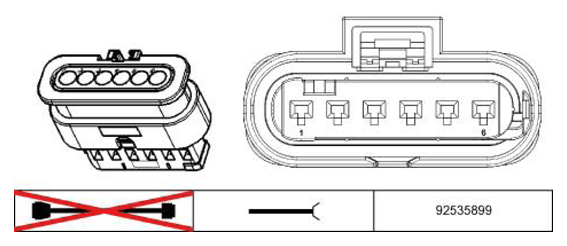 G11227760