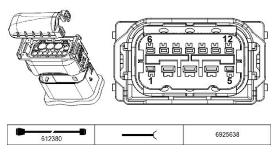 G11227778