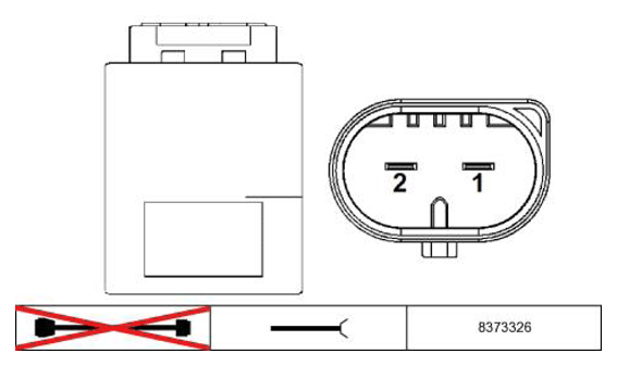 G11227782