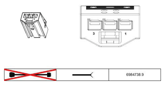 G11227786