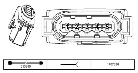 G11227789