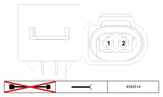 G11227793