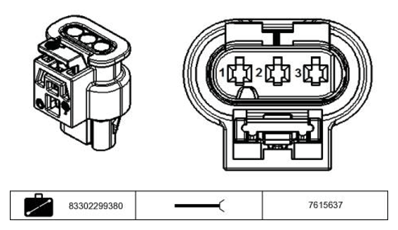 G11227795