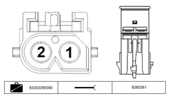 G11227796