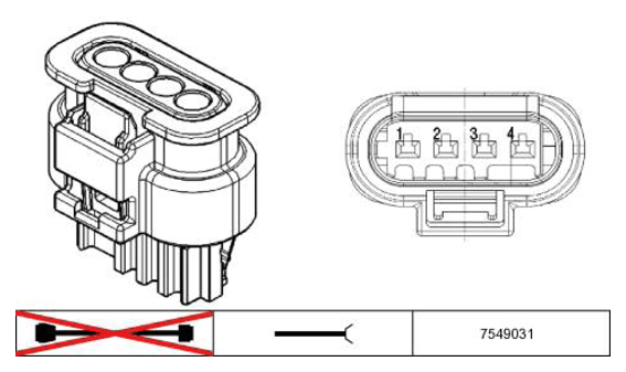 G11227797