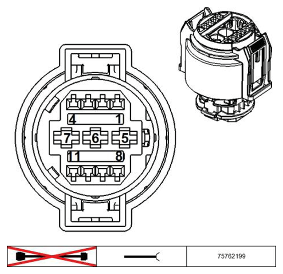G11227798