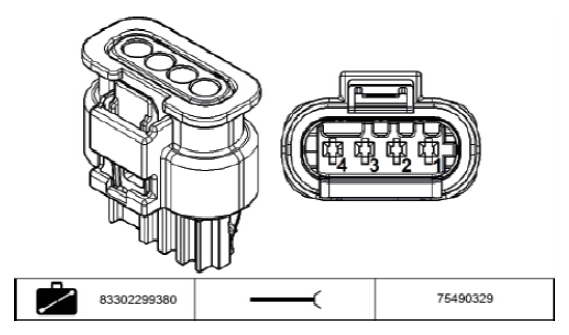 G11227803