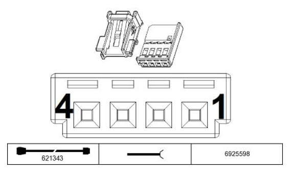G11227804