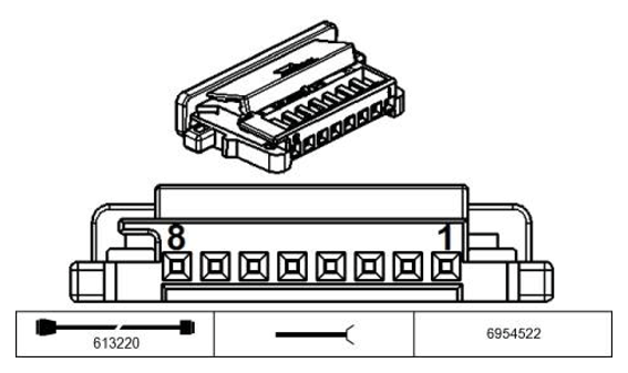 G11227814