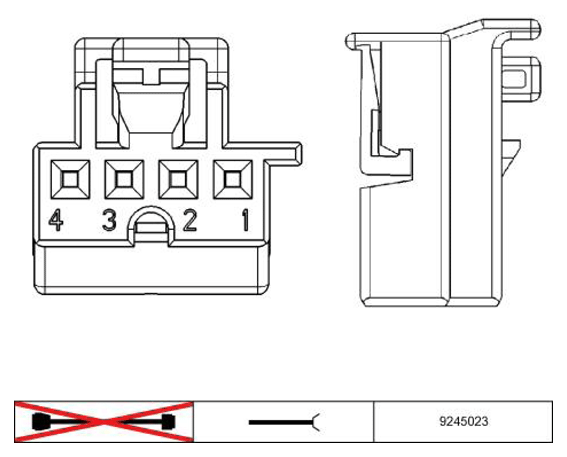 G11227818