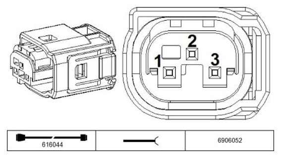 G11227819