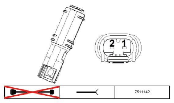 G11227826
