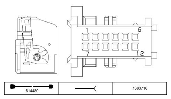 G11227832