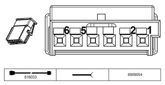 G11227836