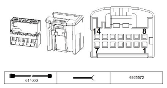 G11227841