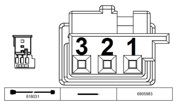 G11227845