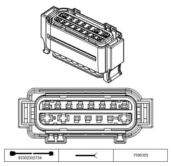 G11227858