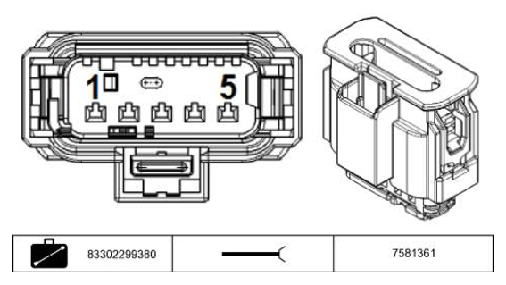 G11227863